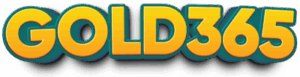 gold365logo